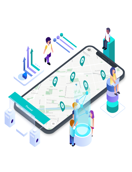Build A Successful On-demand Business System Solutions