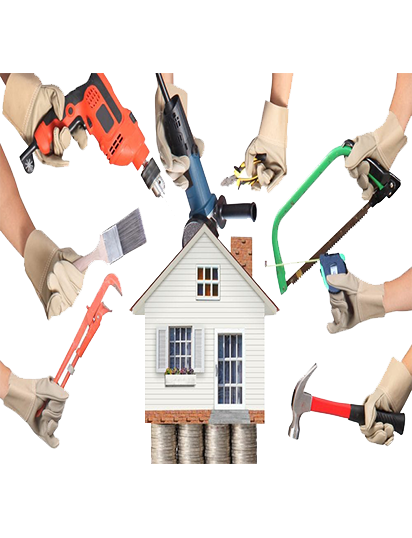 Best On-Demand Service Provider Applications