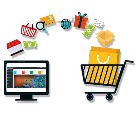 B2C Marketplace Aliexpress clone script