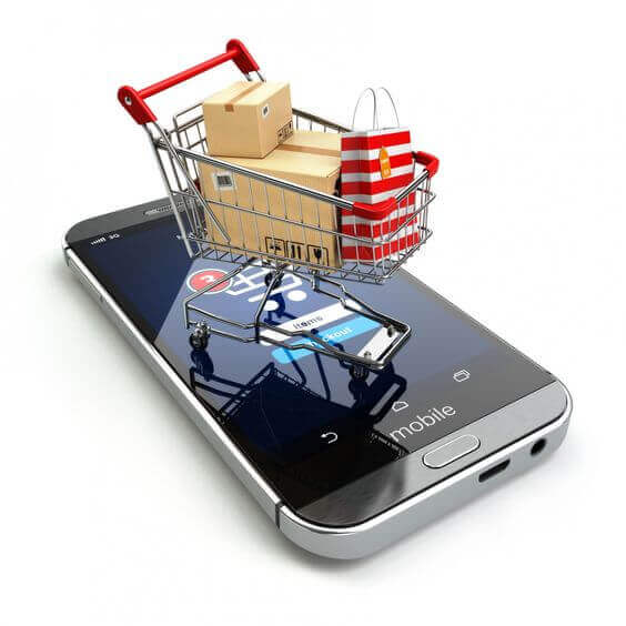 readymade b2b marketplace script
