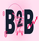 B2b Multivendor Marketplace Script