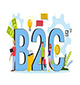 B2C Mrrketplace Script