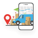 Best Features of On-demand Mobile Application