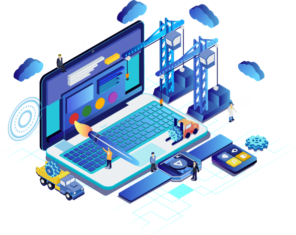 Custom working for your On Demand Businesses