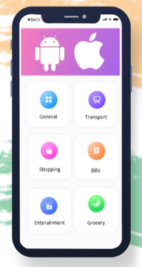 On-Demand Handyman App Development Solution