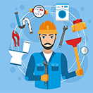 Ready to start On demand app system solutions