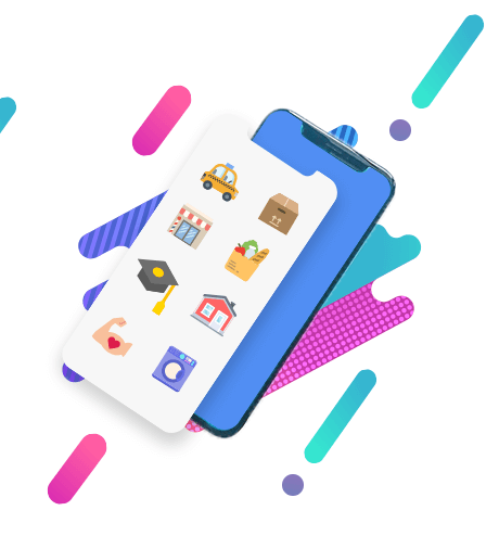 Build An Authentic On-Demand Home Service solution