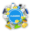 Affordable on-demand home service app solution