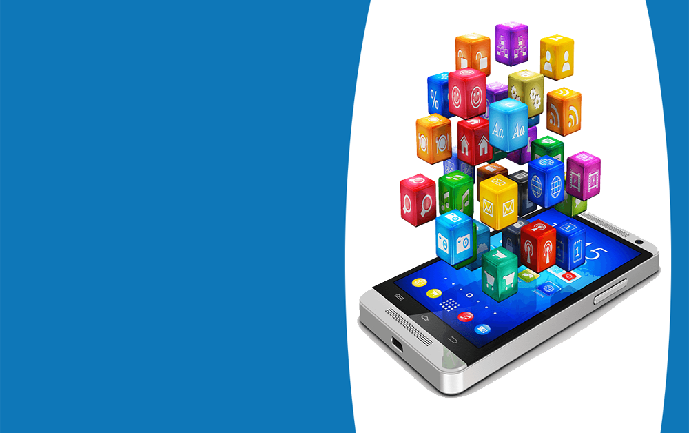  A complete On demand Home service booking platform in India