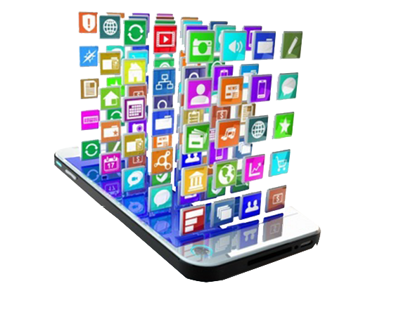 Create On Demand Costomer Apps Japan