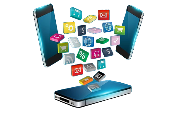 Developed On demand Service Procider App Russia