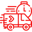 On-Demand express delivery app development Company US