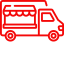 Online Food Delivery Script, Best Food Delivery App Clone