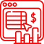 On-Demand Business Accounting App development