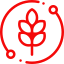 On-Demand agriculture services app