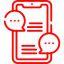 ON DEMAND SERVICE PROVIDER APP DEVELOPMENT JAPAN