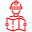 On-Demand architect app cost & features