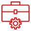 Carpenter Services App Like Uber, On-Demand App Solution