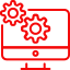 On-Demand computer repair app development
