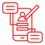 ondemand customer mobile app service