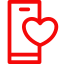 on demand doctor app development Company China