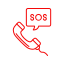 On-Demand emergency services app development