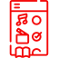 On-Demand entertaining app
