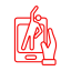 On-Demand fitness coach app solution