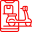 on demand food delivery app development Company Australia