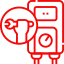 On-Demand furniture repair app service