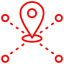 on demand globle mobility service app development Portugal