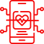 On Demand Health & Fitness App India