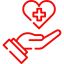 ondemand health care app development Germany