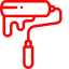 On-Demand home painter app script