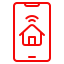 on demand home service app script Brazil