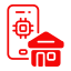 On Demand Home Services App Development Japan