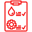 On-Demand inspection services app