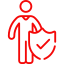 On-Demand insurance app development cost and features
