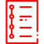 Ready made ondemand script and app