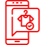 on demand laundry app script Russia