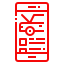 On-Demand mechanic app development company
