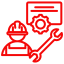 Mechanic service app script US