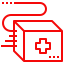 on demand medicine delivery app script UK