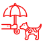On-Demand Pet Care App Development Japan