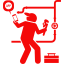 On-Demand Plumber Service Booking App Development In Bharat