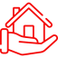 On Demand Real Estate App Development Company India