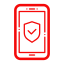 On-Demand security guard app development company