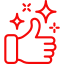 Addons Features for On-Demand Software