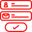 Essential Features of Handyman App