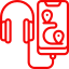 On-Demand tour guide app development company